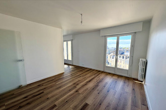 location appartement st-malo 35400