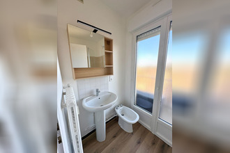 location appartement st-malo 35400