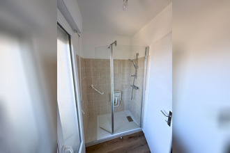 location appartement st-malo 35400