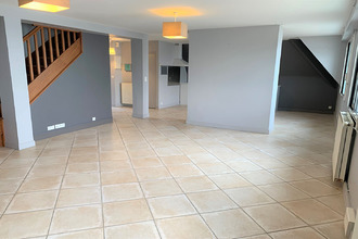 location appartement st-malo 35400