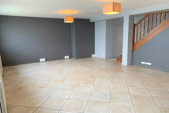 location appartement st-malo 35400