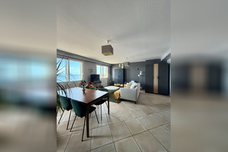 location appartement st-malo 35400