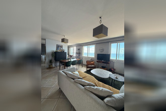 location appartement st-malo 35400
