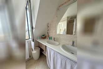 location appartement st-malo 35400