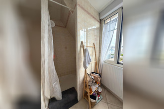location appartement st-malo 35400