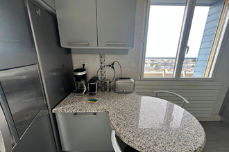 location appartement st-malo 35400
