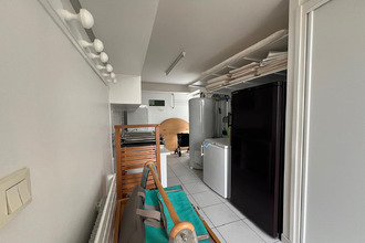 location appartement st-malo 35400