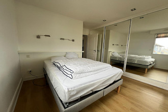 location appartement st-malo 35400