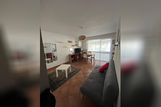 location appartement st-malo 35400