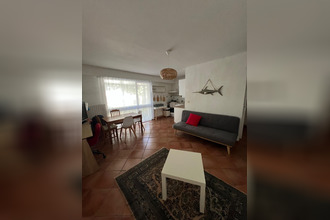 location appartement st-malo 35400