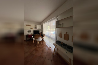 location appartement st-malo 35400