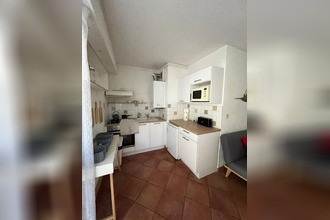 location appartement st-malo 35400