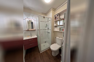 location appartement st-malo 35400