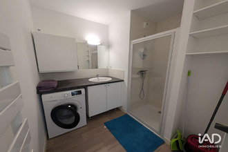 location appartement st-malo 35400