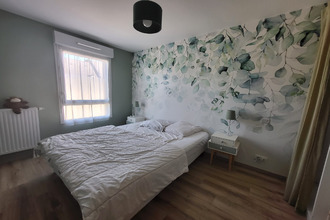 location appartement st-malo 35400