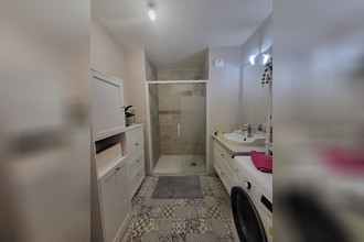 location appartement st-malo 35400