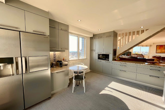 location appartement st-malo 35400