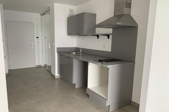 location appartement st-malo 35400