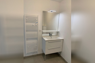 location appartement st-malo 35400