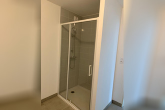 location appartement st-malo 35400