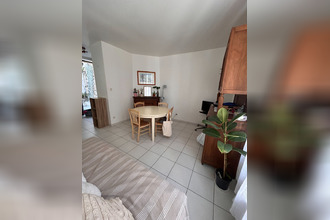 location appartement st-malo 35400