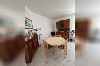 location appartement st-malo 35400