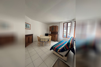 location appartement st-malo 35400