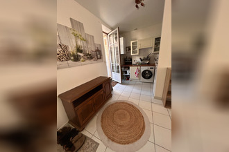 location appartement st-malo 35400
