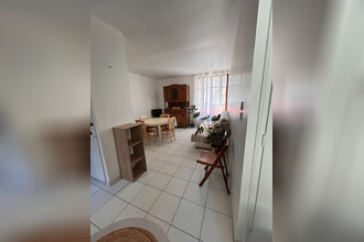 location appartement st-malo 35400