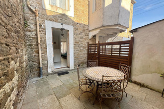 location appartement st-malo 35400