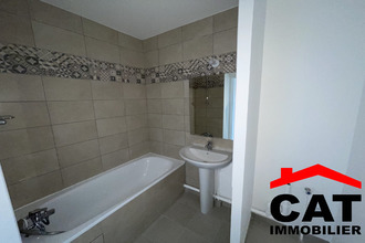 location appartement st-mammes 77670