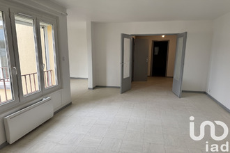 location appartement st-mammes 77670