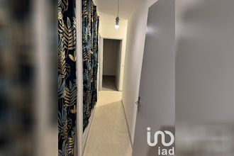 location appartement st-mammes 77670