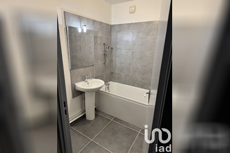 location appartement st-mammes 77670