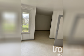 location appartement st-mammes 77670