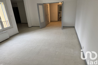 location appartement st-mammes 77670