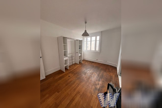 location appartement st-mande 94160