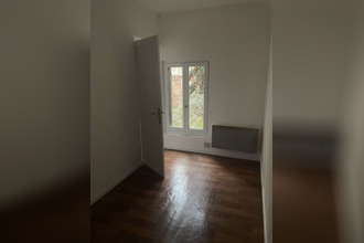 location appartement st-mande 94160