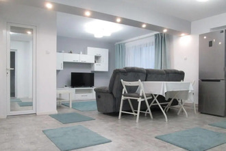 location appartement st-mande 94160