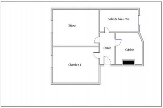 location appartement st-mande 94160