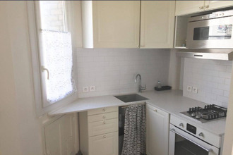 location appartement st-mande 94160