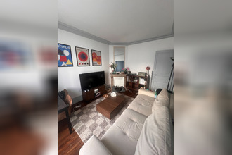 location appartement st-mande 94160