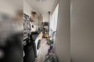 location appartement st-mande 94160