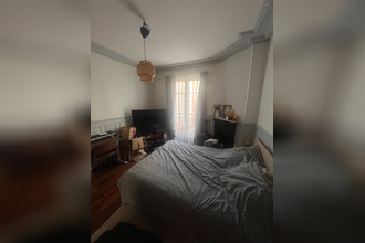 location appartement st-mande 94160