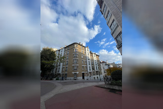 location appartement st-mande 94160