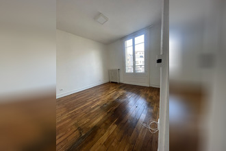 location appartement st-mande 94160