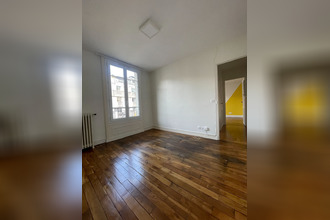 location appartement st-mande 94160