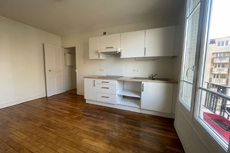 location appartement st-mande 94160