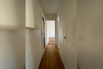 location appartement st-mande 94160