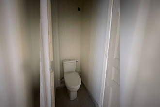 location appartement st-mande 94160